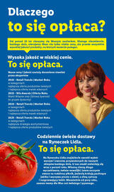 Lidl gazetka tydzień 40 Strona 2
