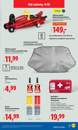 Lidl gazetka tydzień 40 Strona 53