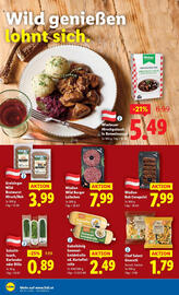 Lidl Flugblatt woche 39 Seite 12