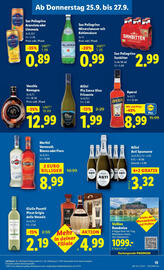 Lidl Flugblatt woche 39 Seite 21