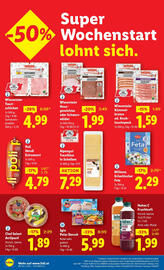 Lidl Flugblatt woche 39 Seite 46