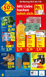Lidl Flugblatt woche 39 Seite 48
