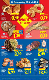 Lidl Flugblatt woche 39 Seite 9