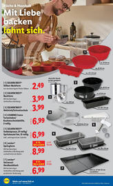 Lidl Flugblatt woche 39 Seite 38