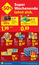 Lidl Flugblatt woche 39 Seite 10