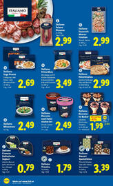 Lidl Flugblatt woche 39 Seite 18