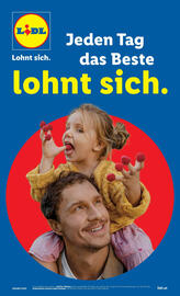 Lidl Flugblatt woche 39 Seite 2