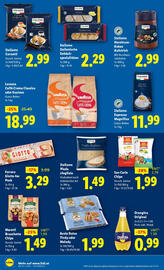 Lidl Flugblatt woche 39 Seite 20
