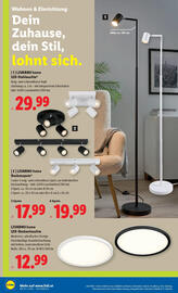 Lidl Flugblatt woche 39 Seite 24