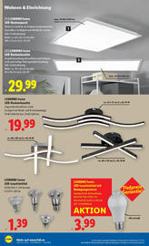 Lidl Flugblatt woche 39 Seite 26