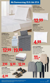 Lidl Flugblatt woche 39 Seite 27