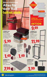 Lidl Flugblatt woche 39 Seite 28