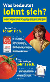 Lidl Flugblatt woche 39 Seite 3