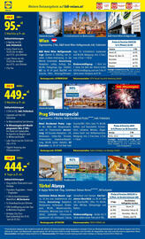 Lidl Flugblatt woche 39 Seite 31