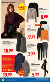 Lidl Flugblatt woche 39 Seite 34