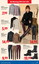 Lidl Flugblatt woche 39 Seite 35