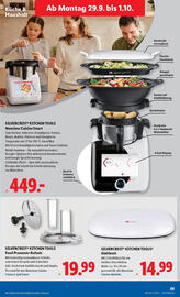 Lidl Flugblatt woche 39 Seite 37