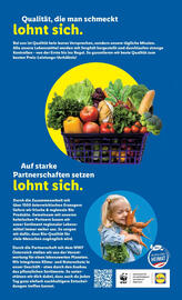 Lidl Flugblatt woche 39 Seite 4