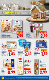 Lidl Flugblatt woche 39 Seite 40