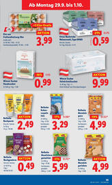 Lidl Flugblatt woche 39 Seite 41