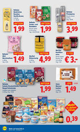 Lidl Flugblatt woche 39 Seite 42