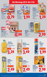 Lidl Flugblatt woche 39 Seite 43