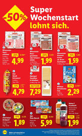 Lidl Flugblatt woche 39 Seite 46
