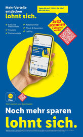 Lidl Flugblatt woche 39 Seite 5