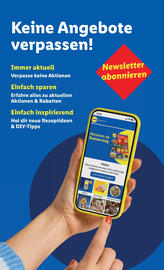 Lidl Flugblatt woche 39 Seite 51