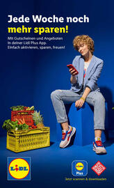 Lidl Flugblatt woche 39 Seite 7