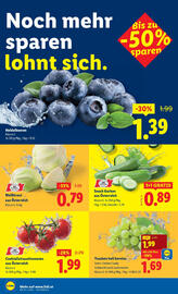Lidl Flugblatt woche 39 Seite 8