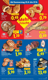 Lidl Flugblatt woche 39 Seite 9
