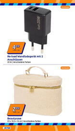 Action Flugblatt woche 38 Seite 18