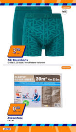 Action Flugblatt woche 38 Seite 2