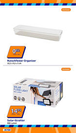 Action Flugblatt woche 38 Seite 26