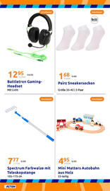 Action Flugblatt woche 38 Seite 27