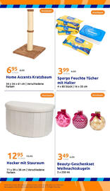 Action Flugblatt woche 38 Seite 34