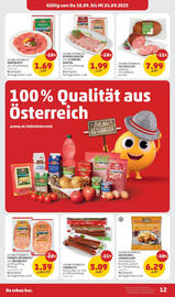 PENNY Flugblatt woche 38 Seite 12