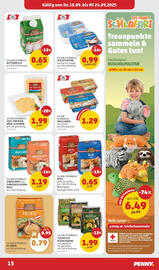 PENNY Flugblatt woche 38 Seite 13