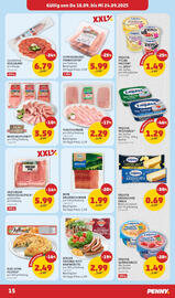 PENNY Flugblatt woche 38 Seite 15