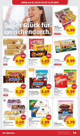 PENNY Flugblatt woche 38 Seite 16