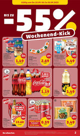 PENNY Flugblatt woche 38 Seite 2