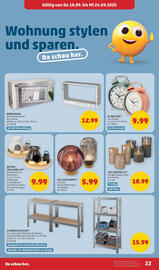 PENNY Flugblatt woche 38 Seite 22