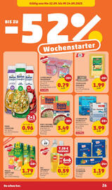 PENNY Flugblatt woche 38 Seite 26