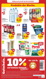 PENNY Flugblatt woche 38 Seite 28