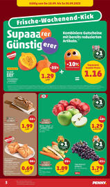PENNY Flugblatt woche 38 Seite 3