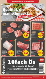 PENNY Flugblatt woche 38 Seite 6