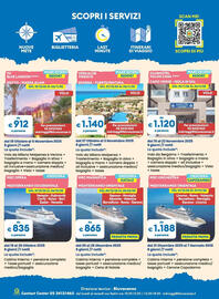 Volantino MD Discount Pagina 30