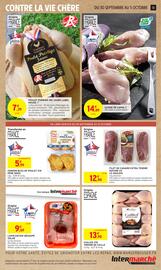 Catalogue Intermarché Hyper page 13