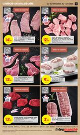 Catalogue Intermarché Hyper page 15